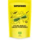 Bio Planet BIO miežu asnu pulveris, 125g